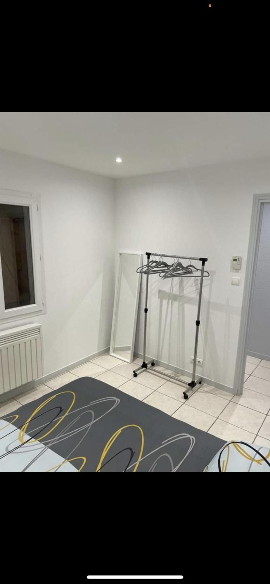 Maison Des Romains Villeneuve-sur-Lot Luaran gambar